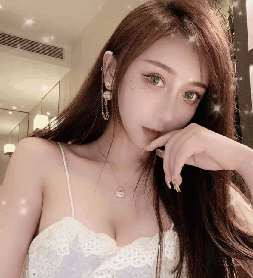 新北区又纯又欲又可爱